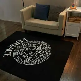 versace tapis s_10b32b3